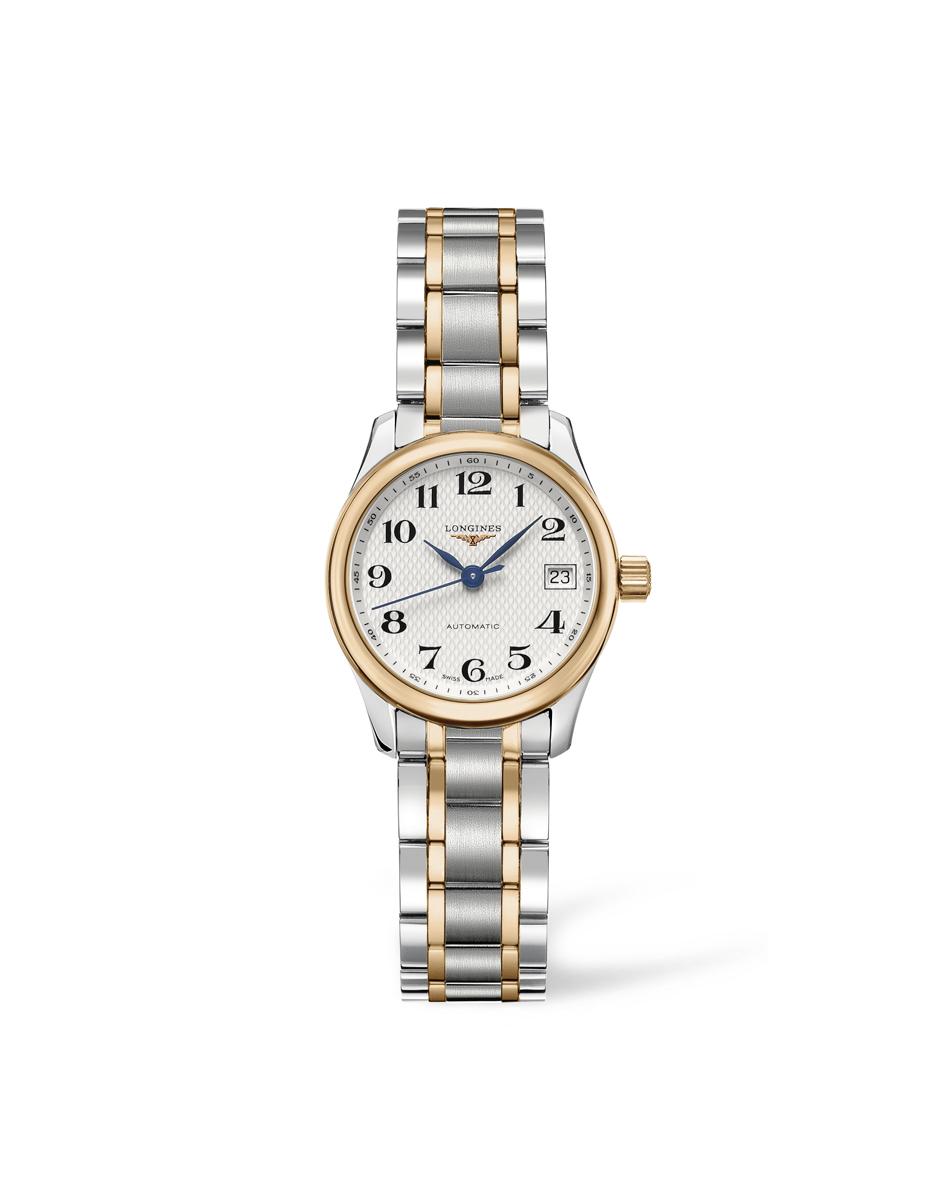 Longines - L49222112